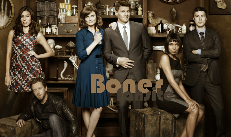 bones ...rtl klub htf 21:15. (dr. csont)...